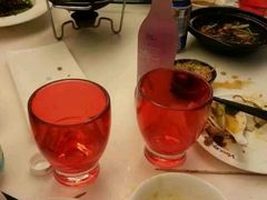 android_upload_pic-Vista黔城(新业广场店)