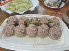 -三泉湾侨文化主题餐厅
