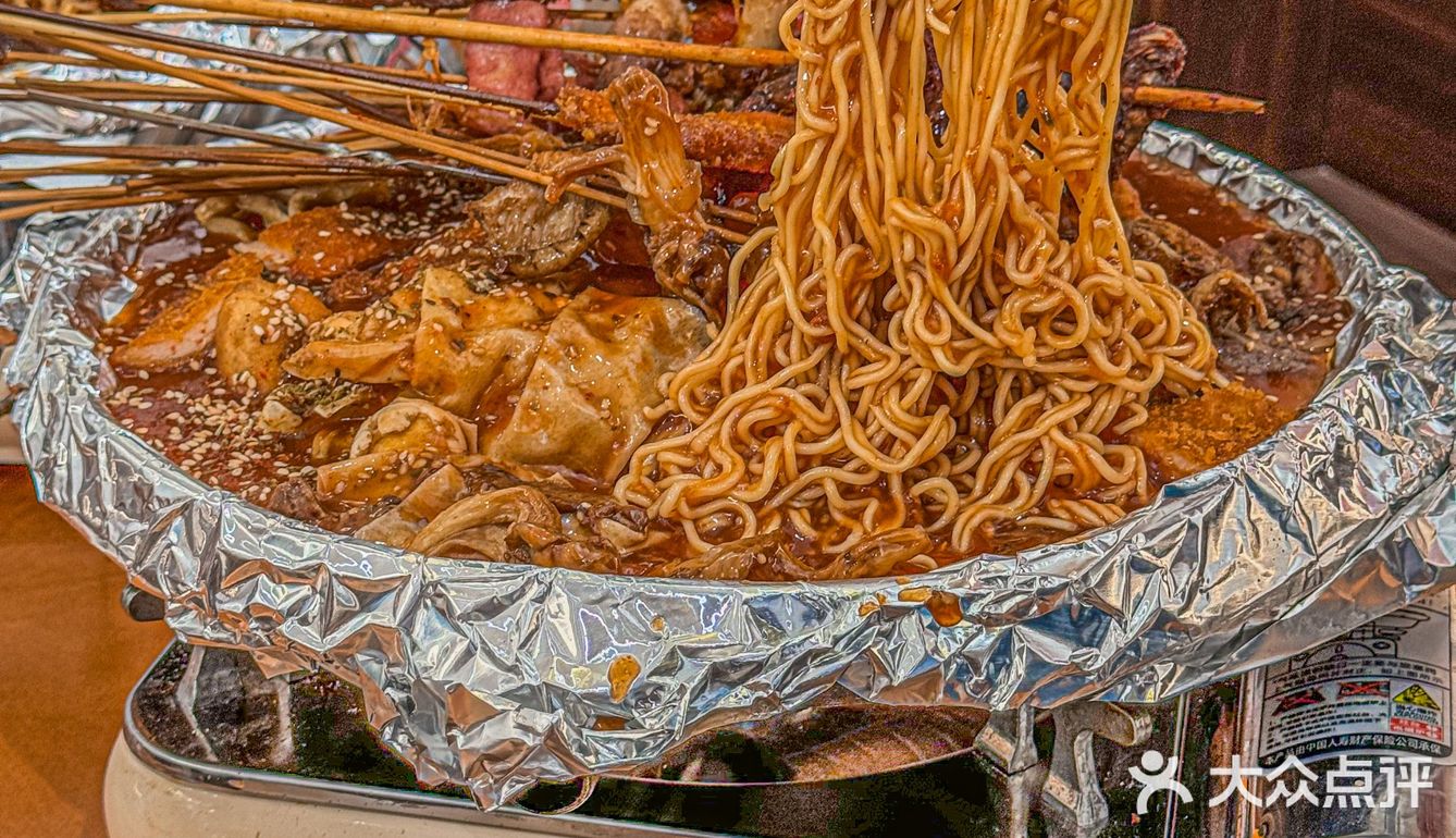 有了它,我直接连炫2碗米饭