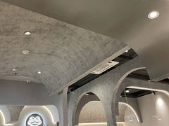 -大丰收·蛙功夫(晋江万达店)