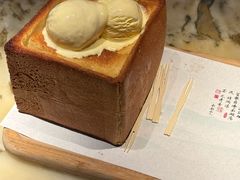 -绿茶餐厅(北京世纪金源店)