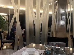 -广州都喜泰丽温泉度假酒店