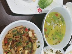 -新东新.融合菜