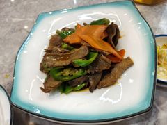 -屋里家延边朝鲜族冷面(梅林3店)