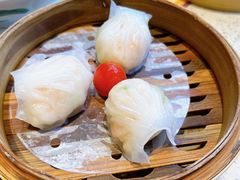 -点都德(汇点楼店)