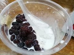 -老麻抄手(吉庆街店)