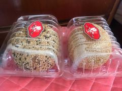 -白玉兰食品(汇联商厦店)