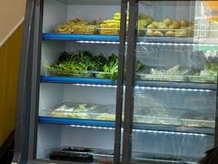 -壹道鸣·药膳鸡(月苑店)