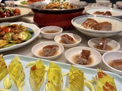 -莞府家宴·东莞菜(市民服务中心店)