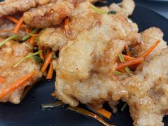 -东北饭店·饺饺者( 学府壹号店)