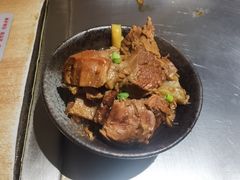 -日葵 大阪烧ひまり(仙霞路店)