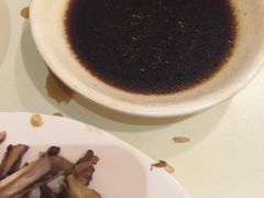 -一席地·本地鸡窝·杭帮鸡火锅(萧山银隆百货店)