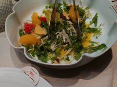 -小京华楼·京味斋(三元桥国展店)