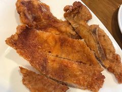 -爱家面馆(常州总店)