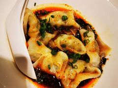 -鼎泰丰(德基广场店)