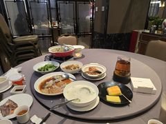 -徐记海鲜(开福寺|伍家岭店)