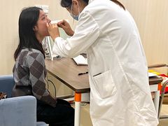 -泰康拜博口腔(华发门诊)