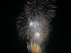 -美国村