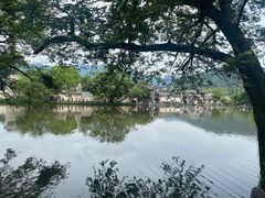 -南湖书院