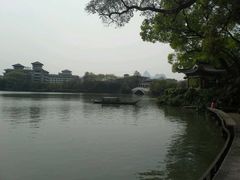 -桂林两江四湖景区