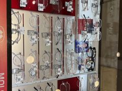 -盛视视光中心(东中街店)