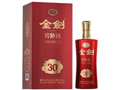 -川味观·鲜货火锅(西湖文化广场店)