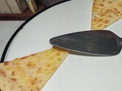 -赤火牛排(金狮广场店)