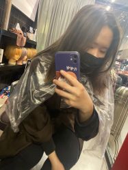 -HairCode芭曲发型