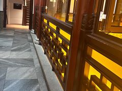-映像威海·海鲜味道(市区店)