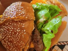 -大象厨房(重庆道店)