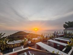 -鹿回头风景区