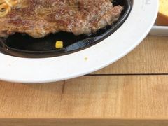 -豪客来牛排(金鼎广场店)