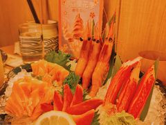 -伊豆野菜村(大族广场店)
