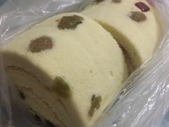 -北京稻香村(福安大街店)