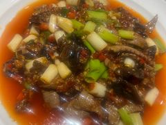 -天辣(金桥啦啦宝都店)