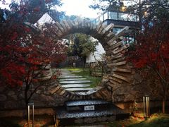 -云禾壹海景庄园餐厅