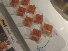 -龍聚祥烧麦馆(鼓楼店)
