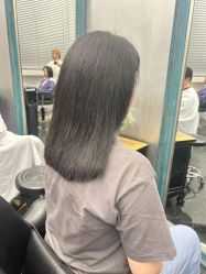 -瀛琦造型