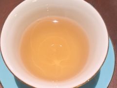 -广富林宰相府酒店·水云间