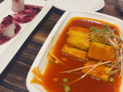 -陈麻婆豆腐(旗舰店)