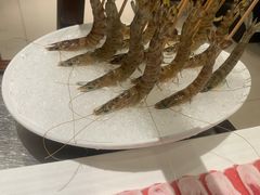 -皇城老妈·大连海鲜火锅(港湾店)
