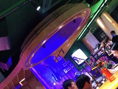 -蒙料·手把肉(望京店)