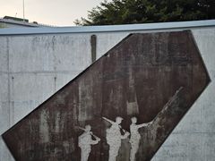 -西堤公园