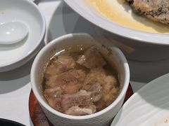 -客颂·客家宴(大壮国际广场店)