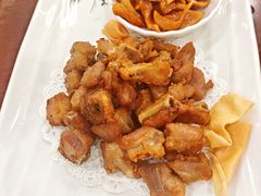 -美景家宴