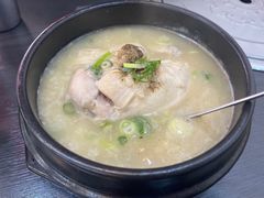 -莲洞本家