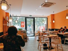 -小川香·川菜(闽江二路店)