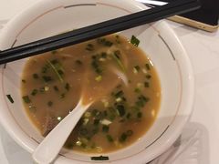 -香港深仔记茶餐厅(东门店)