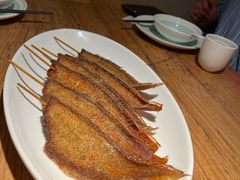 -原製原味(普陀山磐龙店)