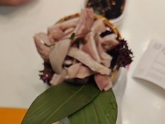 -洪氏嗨捞·猪肚鸡火锅(阳光天地店)